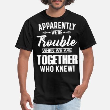 Group Of Friends T-Shirts | Unique 